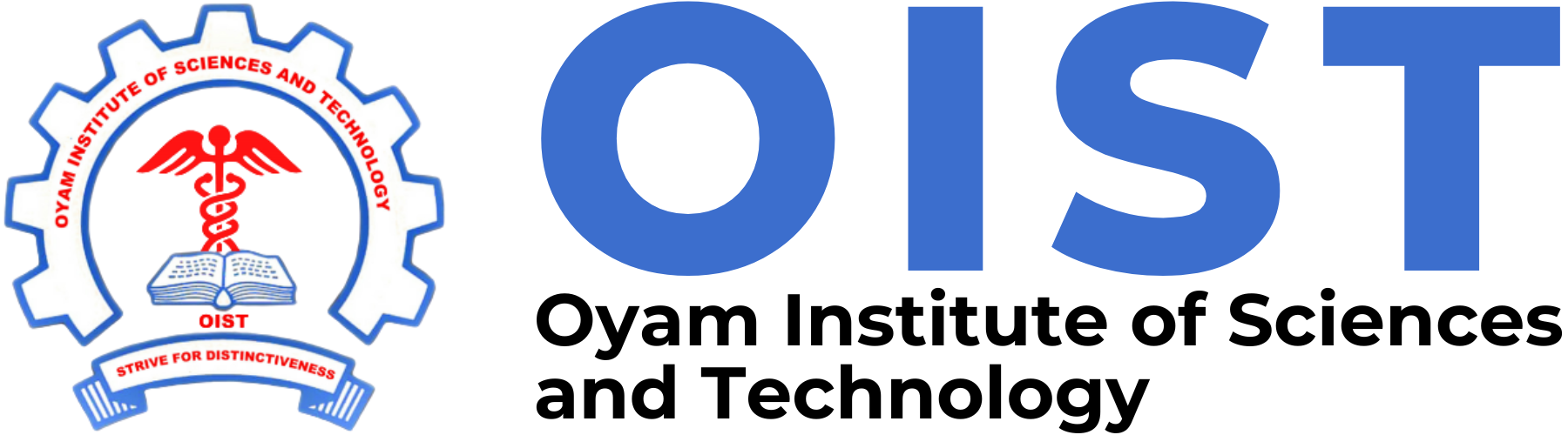oist_site_logo_blue