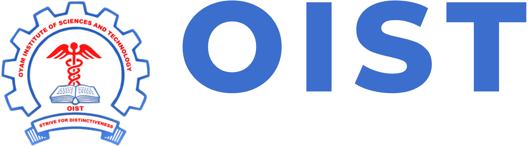 oist_site_logo_footer